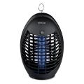 Lapa� hmyzu Sencor SIK 50B