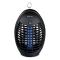 Lapa� hmyzu Sencor SIK 50B