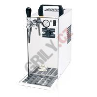 v��epn� za��zen� PYGMY 30/K profi