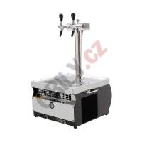 v��epn� za��zen� KONTAKT 55/K profi