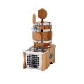 v��epn� za��zen� SOUDEK 1/8HP