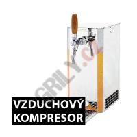 v��epn� za��zen� PYGMY TOWER 18/K