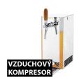 v��epn� za��zen� PYGMY TOWER 18/K