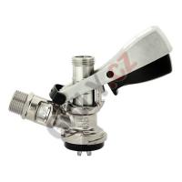 Nara�e� BAJONET MicroMatic