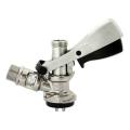 Nara�e� BAJONET MicroMatic