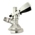 Nara�e� PLOCH� MicroMatic