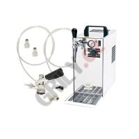 v��epn� za��zen� PYGMY 30/K profi BAJONET