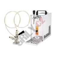 v��epn� za��zen� PYGMY 25/K komplet PLOCH�