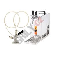 v��epn� za��zen� PYGMY 25/K komplet KOMBI
