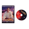 DVD Primal Grill 1.d�l