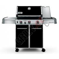 Gril Weber Genesis E-330 �ern�
