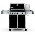 Gril Weber Genesis E-330 �ern�