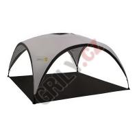 Event Shelter Floor M (podl�ka)