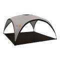Event Shelter Floor M (podl�ka)