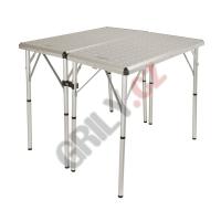 Univerz�ln� stolek 6 in 1 Table