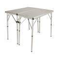 Univerz�ln� stolek 6 in 1 Table