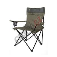 Standard Quad Chair - Zelen�