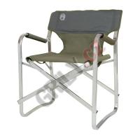 Deck Chair - Zelen�