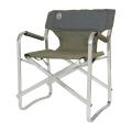 Deck Chair - Zelen�
