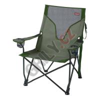 Standard Sling Chair - Zelen�