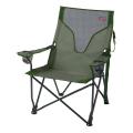 Standard Sling Chair - Zelen�
