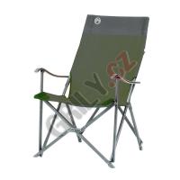 Sling Chair - Zelen�