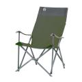 Sling Chair - Zelen�