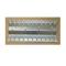 Rozptylova� tepla RBS C-Line 2400 a 2400 deluxe