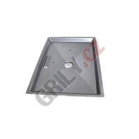 V�suvn� lapa� tuku RBS C-Line 2400 a 2400 deluxe