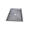 V�suvn� lapa� tuku RBS C-Line 2400 a 2400 deluxe