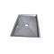 V�suvn� lapa� tuku RBS C-Line 2400 a 2400 deluxe