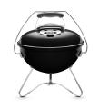 Gril Weber Smokey Joe Premium �ern�