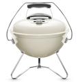 Gril Weber Smokey Joe Premium kr�mov�