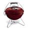 Gril Weber Smokey Joe Premium cihlov�