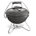 Gril Weber Smokey Joe Premium �ed�