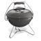 Gril Weber Smokey Joe Premium �ed�