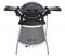 Gril Weber Q 240 Stand tmavo�ed�