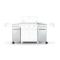 Moduly Weber pro venkovn� kuchyni Genesis S