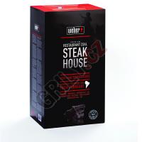 Grilovac� uhl� Steak House 3 kg