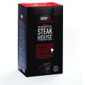 Grilovac� uhl� Steak House 3 kg