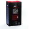 Grilovac� uhl� Steak House 3 kg
