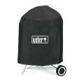 Ochrann� obal pro grily 47 - Premium 