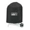 Ochrann� obal pro grily 47 - Premium 