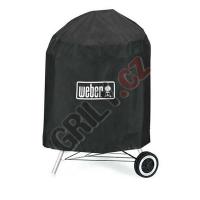 Ochrann� obal pro grily 57 - Premium 