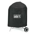 Ochrann� obal pro grily 57 - Premium 