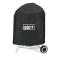 Ochrann� obal pro grily 57 - Premium 