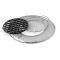 Syst�m Gourmet BBQ - sada Sear Grate