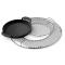 Syst�m Gourmet BBQ - sada s p�nv�