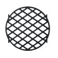 Gourmet BBQ syst�m - Sear Grate