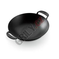 Gourmet BBQ syst�m - Wok
